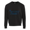 Unisex Santa Barbara Crewneck Sweatshirt Thumbnail